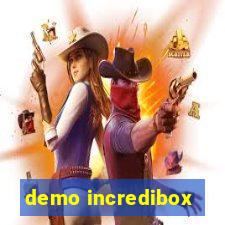 demo incredibox